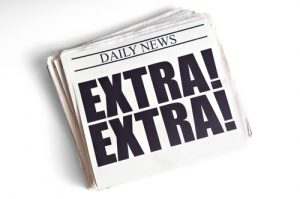 compliance news