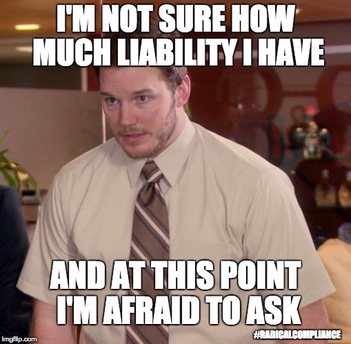 compliance officers