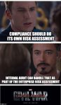 meme-compliance-audit