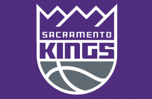 Sacramento Kings