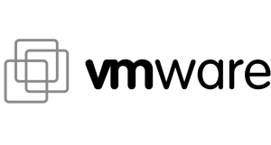 VMWare