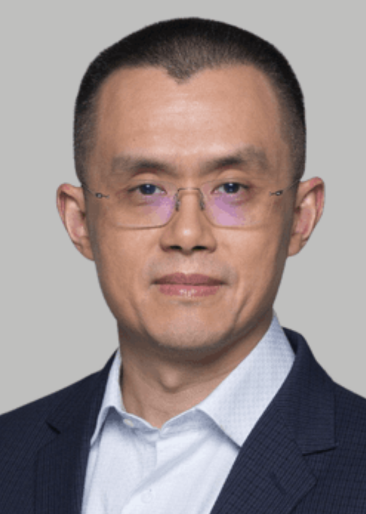 Zhao