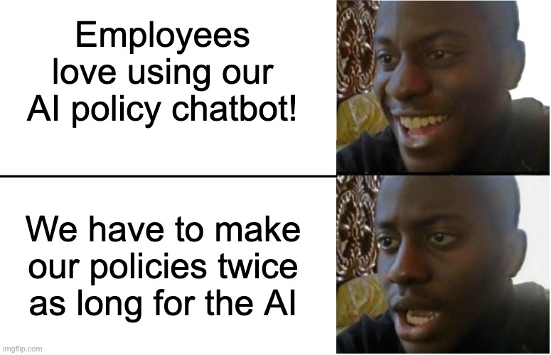 chatbot