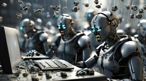 bots