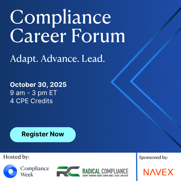ad-CW-Career-Forum