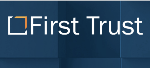 First Trust