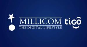 Millicom