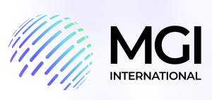 MGI
